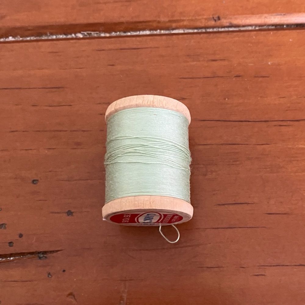 Green Thread